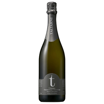 タルターニ･Ｔシリーズ･スパークリング /タルターニ ◎(TALTARNI T-SERIES SPARKLING ◎)