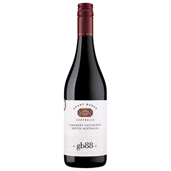 2021 ジ－ビ－･88･カベルネ･ソ－ヴィニヨン / グラント･バージ ◎(GB 88 CABERNET SAUVIGNON 2021 ◎)