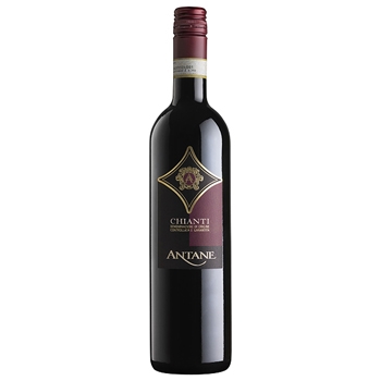 2020 サルバライ キャンティ(Salvalai Chianti 2020)