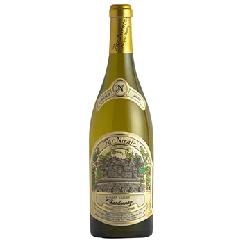 2023 ファー・ニエンテ シャルドネ ナパ・ヴァレー / ファー・ニエンテ(Far Niente Chardonnay Napa Valley 2023)