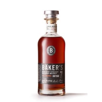 ベイカーズ(BAKER'S)