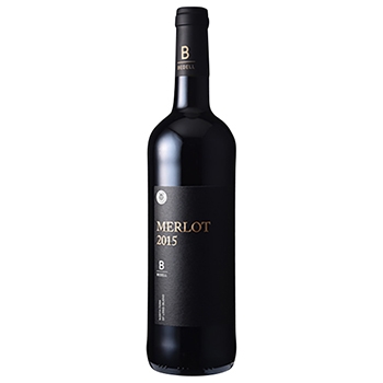 2019 ベデル･セラーズ メルロ ノース･フォーク･オブ･ロング･アイランド / ベデル･セラーズ(Bedell Cellars Merlot North Fork of Long Island F3 2019)