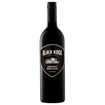 ブラックリッジ カベルネ･ソーヴィニヨン / ブラックリッジ(BLACK RIDGE Cabernet sauvignon)