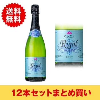 Aeondewine リゴル こんなワインが欲しかった Aeondewine リゴル こんなワインが欲しかった