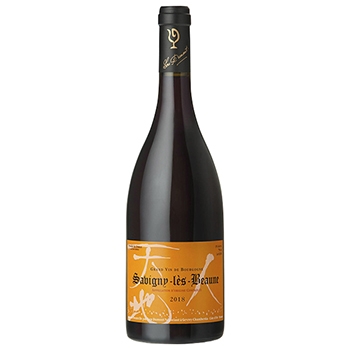2018 サヴィニー･レ･ボーヌ ルージュ / ルー･デュモン ◎(Lou Dumont Savigny-les-Beaune Rouge 2018 ◎)