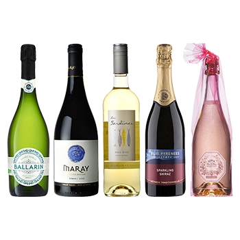 2021サクラワインアワード受賞 ダイヤモンドトロフィー＆ダブルゴールド5本セット / オリジナル ◎(Sakura wine award Double Gold 5 bottle set ◎)