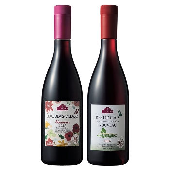 【早得】【セット】2025 トップバリュ　飲み比べセット / トップバリュ(2025 Top Value Tasting Set)