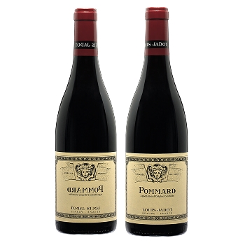 【プレミアム予約2025】ブルゴーニュ銘醸地 赤ワイン飲み比べセット(Burgundy Red Wine Tasting Set)