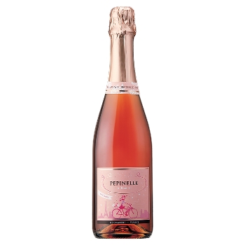 【早得】【ノンアルコール･軽減税率対応】2025 ペピネル フレッシュ / アレグレス●(PEPINELLE FRESH 2025)