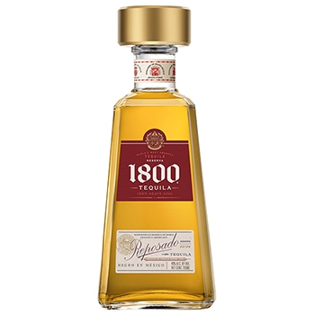 【2026父の日予約】１８００　レポサド(1800)