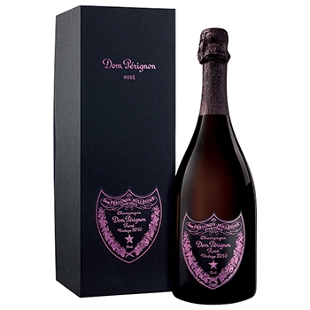 【プレミアム予約2026】ドン ペリニヨン ロゼ 2010 箱付(DOM PERIGNON ROSE  GIFT BOX 2010)