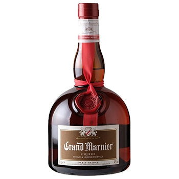グラン･マルニエ･コルドン･ルージュ / グラン･マルニエ(GrandMarnier)