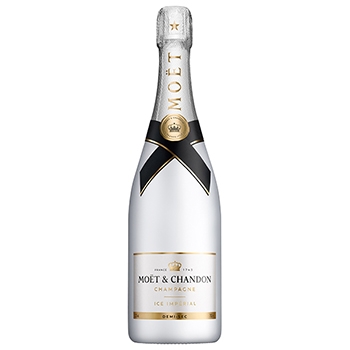 モエ・エ・シャンドン アイスアンペリアル / MHD(MOET&CHANDON ICE IMPERIAL)