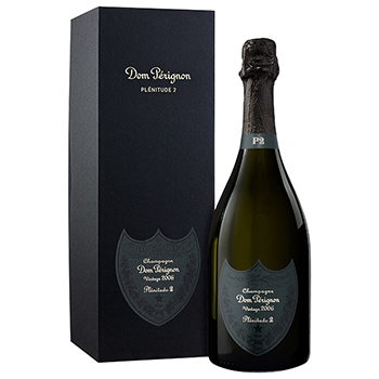 【箱付】2006 ドン･ペリニヨンP2 / ドン･ペリニヨン(DOM PERIGNON P2 2006)