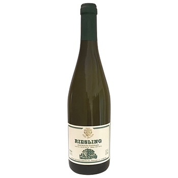 2024 リースリング･ナーエ / ジョセフ･ドラーテン(RIESLING NAHE 2024)
