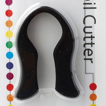【ワインGoods】ファンヴィーノ フォイルカッター / グローバル ◎(Foil Cuuter ◎)