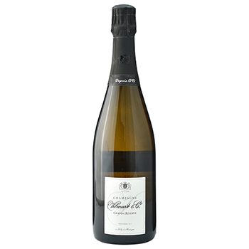 ヴィルマール グランド･レゼルヴ･ブリュット(VILMART GRANDE RESERVE BRUT NV)