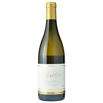 2018 キスラー シャルドネ･レノワ･ゼッティエール / キスラー ◎(KISTLER CHARDONNAY LES NOISETIERS 2018 ◎)