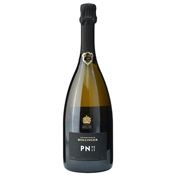 ボランジェ PN VZ 15 / ボランジェ ◎(BOLLINGER PN VZ 15 ◎)