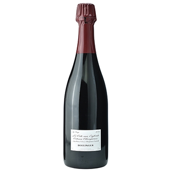 2014 ボランジェ ラ･コート･オー･ザンファン･コトー･シャンプノワ / ボランジェ ◎(BOLLINGER LA COTE AUX ENFANTS COTEAUX CHAMPENOIS 2014 ◎)