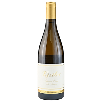 2020 キスラー シャルドネ･レ･ノワゼッティエール / キスラー(KISTLER CHARDONNAY LES NOISETIERS 2020)