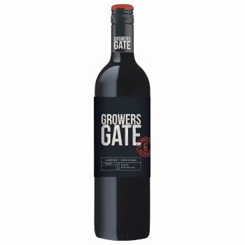 グロワーズ･ゲート カベルネ･ソーヴィニヨン / グロワーズ･ゲート(GROWERS GATE Cabernet Sauvignon)