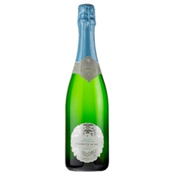 ア･ノス･アムール クレレット･ド･ディ･スパークリング / メゾン･デュ･ヴィニュロン(A NOS AMOURS CLAIRETTE DE DIE SPARKLING)