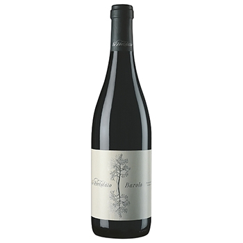 エステート･ロ･ゾッコライオ リゼルヴァ･バローロ / エステート･ロ･ゾッコライオ ◎(Estate Lo Zoccolaio Riserva BAROLO ◎)