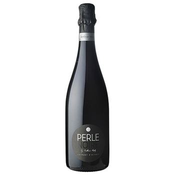 アーサー･メッツ クレマン･ペル･ノワール / アーサー･メッツ◎(A.METZ CREMANT Perle Noire◎)