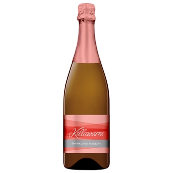 キラワラ･スパークリング･ロゼ / キラワラ(KILLAWARRA SPARKLING Rose)