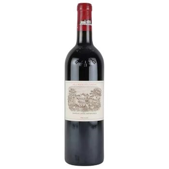 2020 シャトー･ラフィット･ロートシルト / シャトー･ラフィット･ロートシルト(CHATEAU LAFITE ROTHSCHILD PAUILLAC 2020)