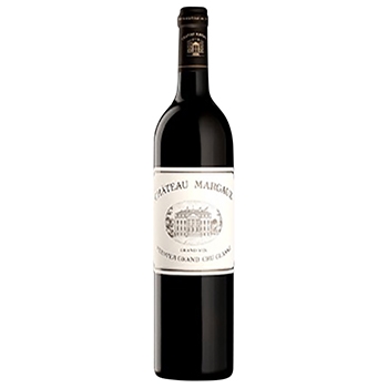 2021 シャトー･マルゴー / シャトー･マルゴー(Chateau Margaux　2021)