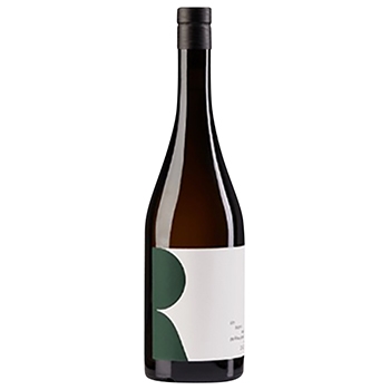 2022 エール･ド･リューセック･ボルドーブラン / シャトー･リューセック(R DE RIEUSSEC BLANC BORDEAUX 2022)