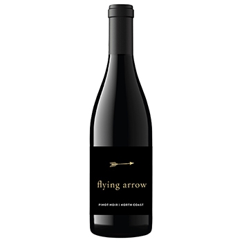 フライング アロー ピノ・ノワール ノースコースト / フライング アロー(FLYING ARROW PINOT NOIR NORTH COAST)