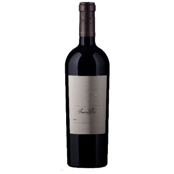 2023 スサーナ･バルボ ブリオソ レッドブレンド / スサーナ･バルボ(SUSAN BALBO BRIOSO RED BLEND 2023)