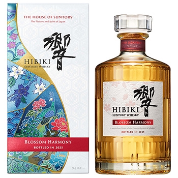 【ADW03】響 Blossom Harmony 2025(hibiki blossom harmony2025)