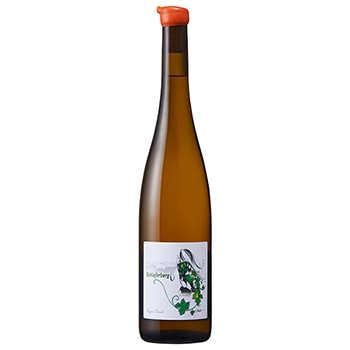 2020 レジス･バール キュヴェ･サジェス リースリング / ドメーヌ･レジス･バール ◎(REGIS BARD Cuv?e Sagesse Riesling 2020)