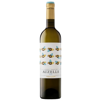 アウセルス トーマス･クシネ(AUZELLS TOMAS CUSINE)