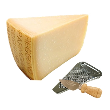Food De Wine 要冷蔵 24か月熟成パルミジャーノ レジャーノブロックセット 900g アンブロージ Parmigiano Reggiano 24 Mesi Ambrosi その他 Aeon De Wine Food De Wine 要冷蔵 24か月熟成パルミジャーノ レジャーノブロックセット 900g アンブロージ Parmigiano Reggiano 24 Mesi Ambrosi その他 Aeon De Wine