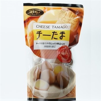 FOOD de WINE】チーたま 20粒 / 千年屋 ◎(SENNENYA CHEESE SEASONING 