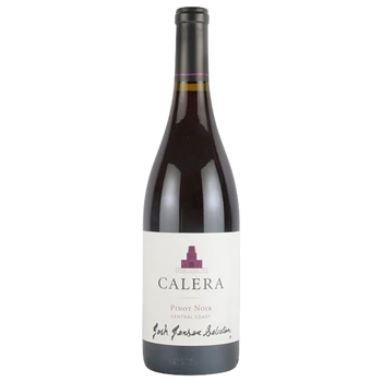 ジョシュ ジェンセン セレクション ピノ ノワール / カレラ･ワイン･カンパニー(Josh Jensen Selection Pinot Noir)