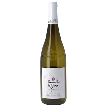 フィリップ･ヴィアレ･ルーセット･ド･サヴォワ / フィリップ･ヴィアレ ◎(Roussette De Savoie ◎)