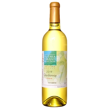 新品　WEN 冬のホワイトシトラス & スイートアーモンド 480mL 新品 WEN 冬のホワイトシトラス & スイートアーモンド 480mL