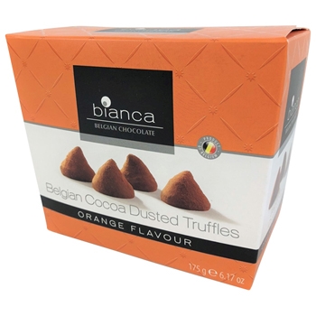 FOOD de WINEۥӥ  175g / ӥ(Bianca orange flayvour) 0ml