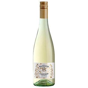 アンティカ ヴィラ デッレ ローズ シャルドネ IGT フリザンテ / アンティカ(ANTICA VILLA DELLE ROSE CHARDONNAY TREVENEZIE IGT VINO FRIZZANTE)