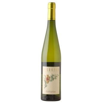 ピエロパン･ソアーヴェ･クラッシコ･カルヴァリーノ 2024 /ピエロパン(PIEROPAN SOAVE CLASSICO CALVARINO 2024)