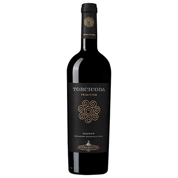 トルマレスカ トルチコ－ダ / トルマレスカ(TORCICODA)