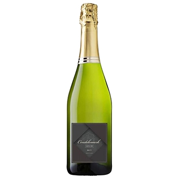 コンデレマルク・スパークリング・ブリュット(Condelemark Sparkling Brut)