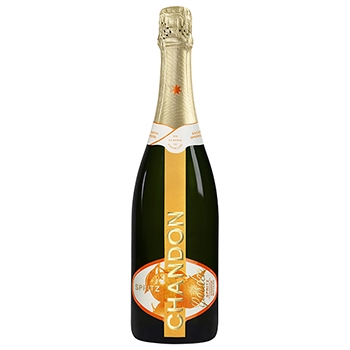 シャンドン ガーデンスプリッツ / シャンドン ◎(CHANDON GARDEN SPRITZ)