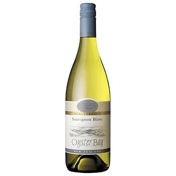 マールボロ ソーヴィニヨン･ブラン / オイスターベイ(Oyster Bay Marlborough Sauvignon Blanc)